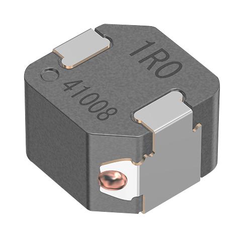 SPM6550T-1R0M-HZ INDUCTOR, AEC-Q200, 1UH, SHIELDED, 17.9A TDK