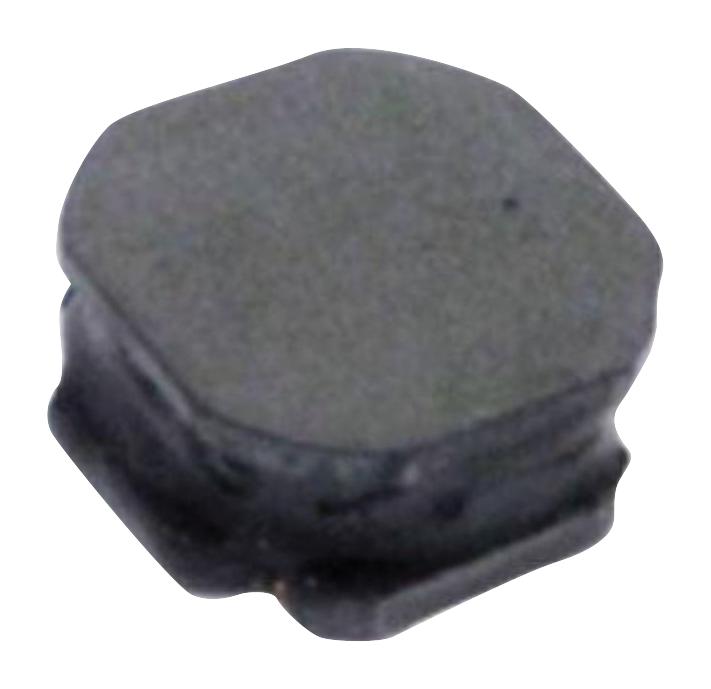 ASPI-0840-101M-T INDUCTOR, 100UH, SHIELDED, 1A ABRACON