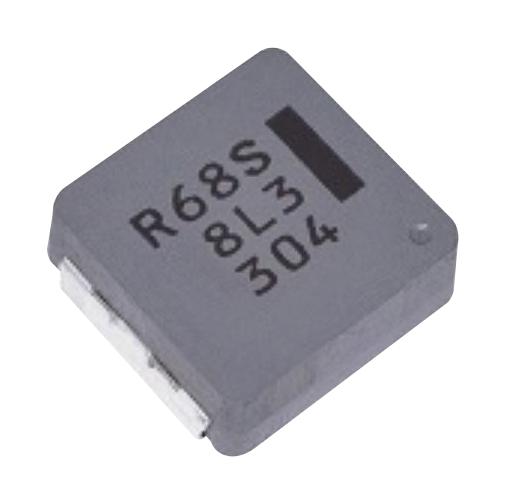 ETQP5M2R0YSC POWER INDUCTOR, 1.9UH, SHIELDED, 29.8A PANASONIC