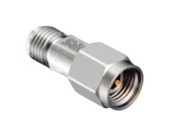 HK-A-PJ RF ADAPTER, 2.92MM PLUG-JACK, 50 OHM HIROSE(HRS)