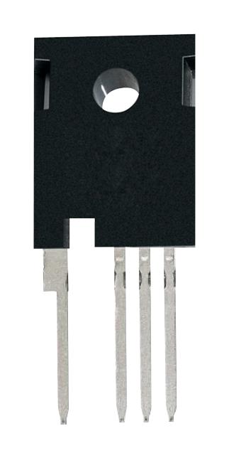 SCT3105KRC14 MOSFET, N-CH, 1.2KV, 24A, 175DEG C, 134W ROHM