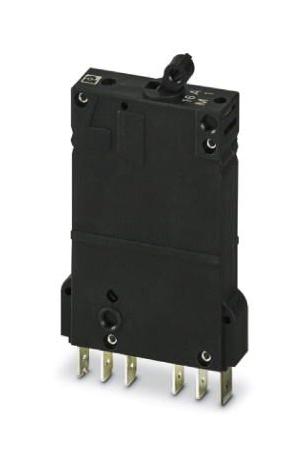 TMCP 1 M1 300 16,0A THERMAL MAGNETIC CKT BREAKER, 1P, 16A PHOENIX CONTACT