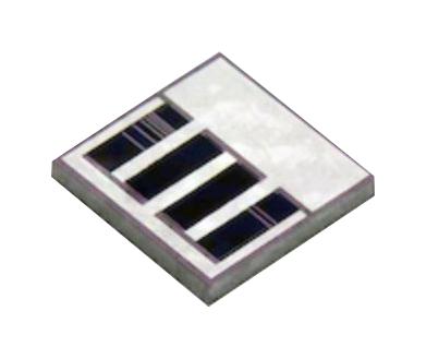 IGBRC1800CKJPCT5 RES, 1R8, 10%, 4W, 0606, THIN FILM VISHAY