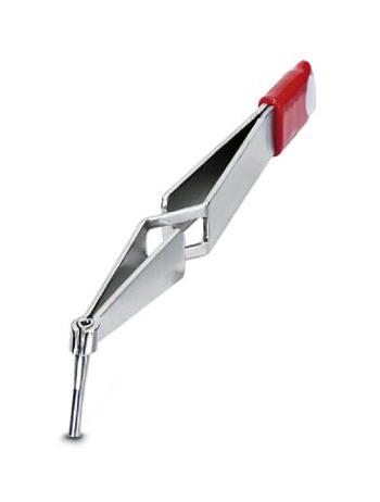 RC-Z2494 INSERTION & REMOVAL TOOL, CRIMP CONTACT PHOENIX CONTACT