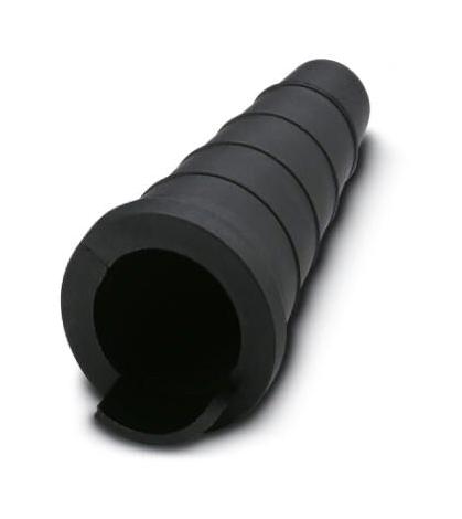 CPH 4-12 BEND PROTECTION SLEEVE, BLACK, 4-12MM PHOENIX CONTACT