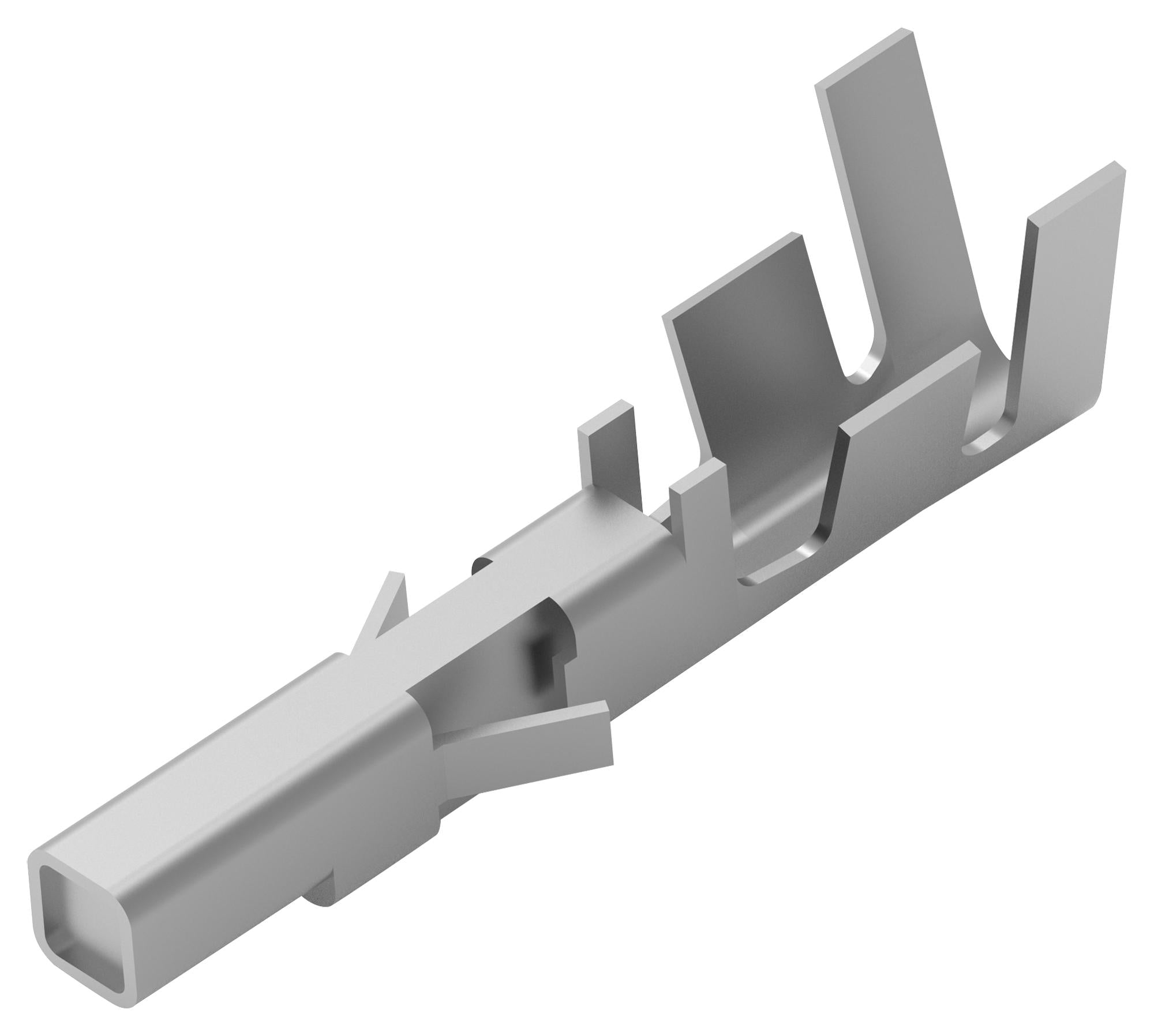 2825209-1 CONTACT, SOCKET, 16AWG, CRIMP TE CONNECTIVITY