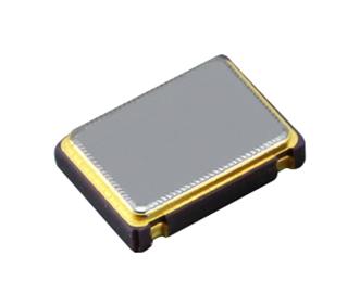 EC2625ETTS-16.000M TR OSCILLATOR, 16MHZ, LVCMOS, 7MM X 5MM ECLIPTEK