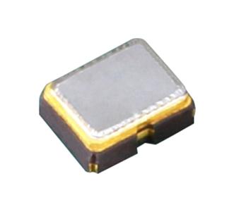 EC5945ETTS-26.000M TR OSC, 26MHZ, LVCMOS, SMD, 2.5MM X 2MM ECLIPTEK