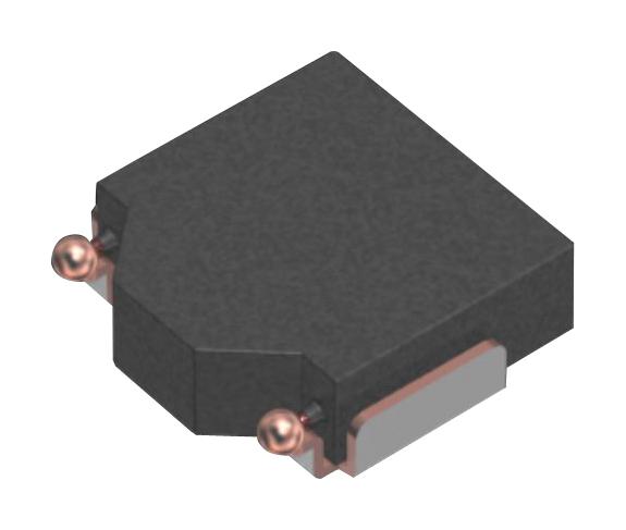 SPM3010T-R47M-LR INDUCTOR, 0.47UH, SHIELDED, 5.1A TDK