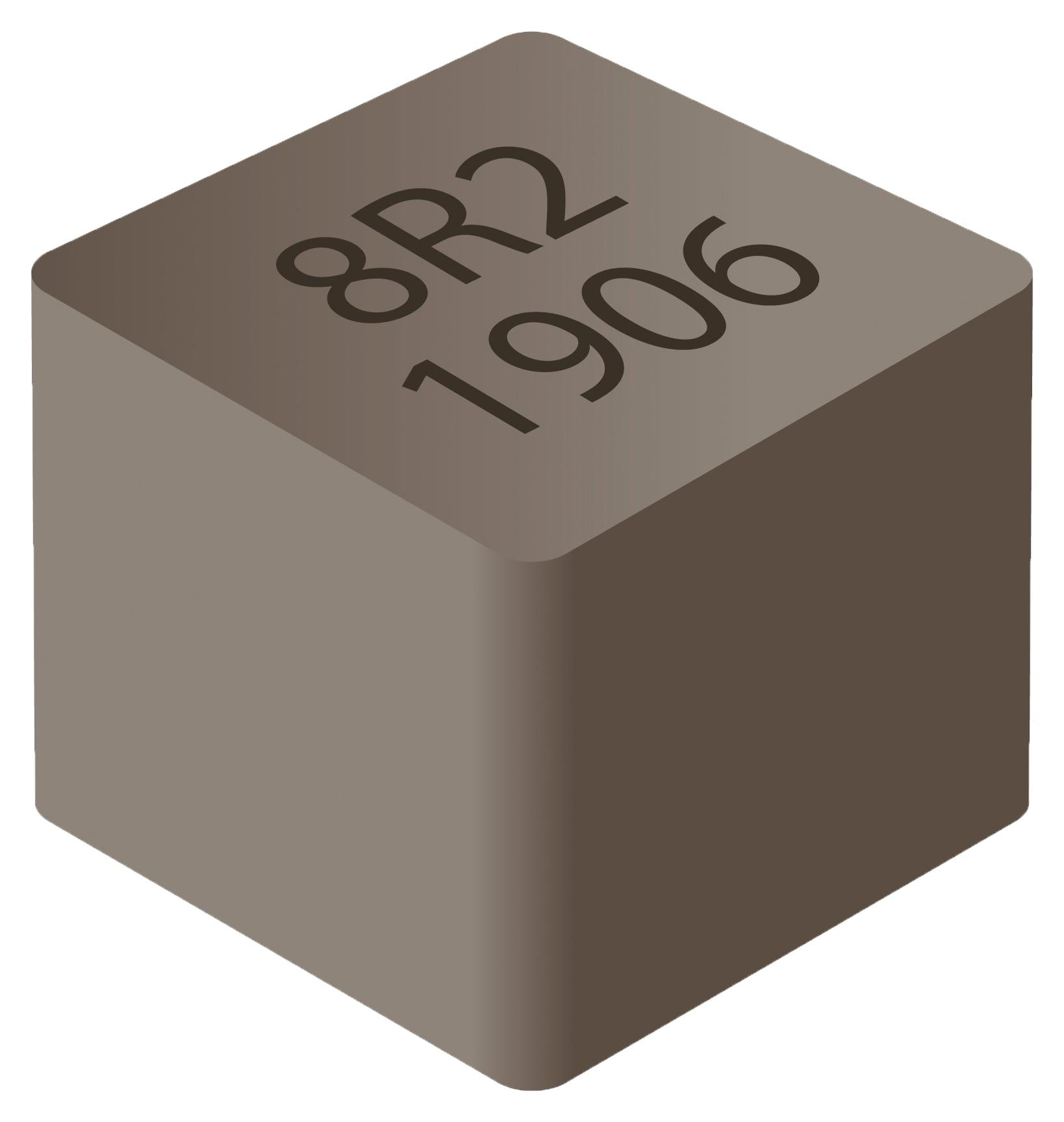 SRP5050FA-5R6M INDUCTOR, 5.6UH, SHIELDED, 7.2A BOURNS