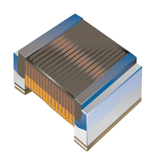 CW161009A-R15J INDUCTOR, AEC-Q200, 150NH, 990MHZ, 0603 BOURNS