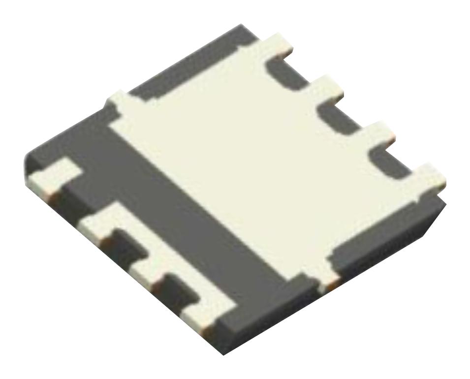 IAUC80N04S6L032ATMA1 MOSFET, N-CH, 40V, 80A, TDSON INFINEON