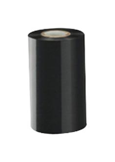 RHER4BL-C PRINTER RIBBON, THERMAL TRANSFER, BLACK PANDUIT