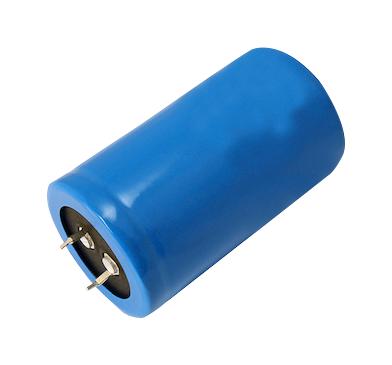 MAL225727681E3 CAP, 680UF, 450V, ALU ELEC, SNAP-IN VISHAY