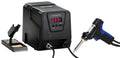 MP740415 Uk Desoldering Rework Station, 240V, 90W/Uk multicomp Pro