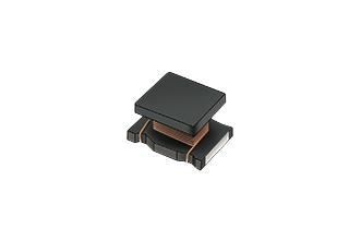 LQH32NH1R5J23L INDUCTOR, 1.5UH, UNSHIELDED, 0.675A MURATA