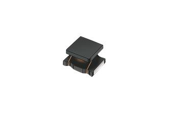 LQH32MN181K23L INDUCTOR, 180UH, UNSHIELDED, 0.065A MURATA