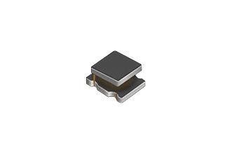 LQH32PZ330MN0L INDUCTOR, 33UH, SEMISHIELDED, 0.39A MURATA