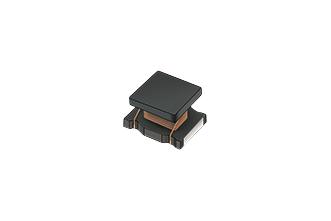 LQH43NZ391K03L INDUCTOR, 390UH, UNSHIELDED, 0.09A MURATA