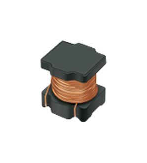 LQH44NN470K03L INDUCTOR, 47UH, UNSHIELDED, 0.64A MURATA
