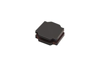 LQH5BPZ1R5NT0L INDUCTOR, 1.5UH, SEMISHIELDED, 3A MURATA