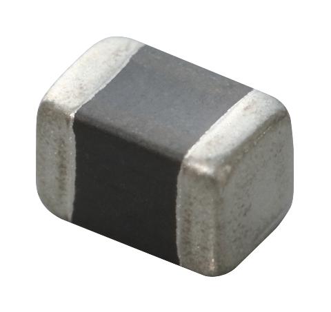 LQM21NN1R2K10D INDUCTOR, 1.2UH, 97MHZ, 0805 MURATA
