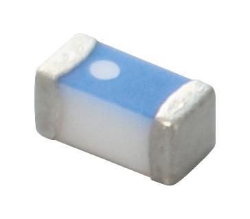 LQP03PN2N2C02D INDUCTOR, 2.2NH, 9GHZ, 0201 MURATA