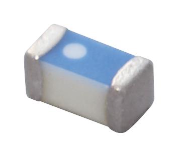 LQP02TN16NH02D INDUCTOR, 16NH, 2.5GHZ, 0.14A, 01005 MURATA