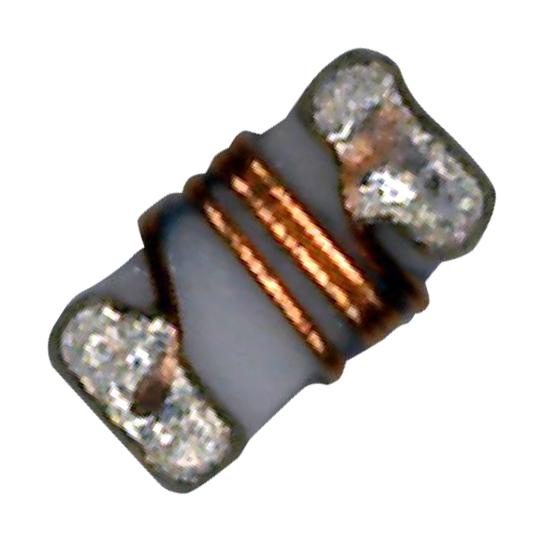 LQW18AN24NJ80D INDUCTOR, 24NH, 3.45GHZ, 1.3A, 0603 MURATA