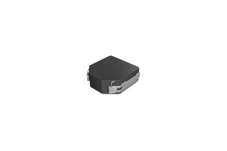 FDSD0415-H-R22M=P3 INDUCTOR, 220NH, SHIELDED, 7.7A MURATA