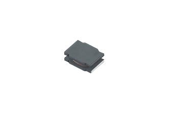 LQH2MCN180M52L INDUCTOR, 18UH, UNSHIELDED, 0.14A MURATA
