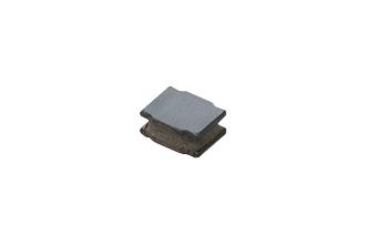 LQH2MPN1R5NGRL INDUCTOR, 1.5UH, SHIELDED, 0.79A MURATA