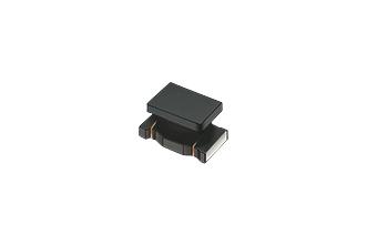 LQH31MN1R5J03L INDUCTOR, 1.5UH, UNSHIELDED, 0.155A MURATA