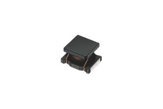 LQH32CH2R2M33L INDUCTOR, 2.2UH, UNSHIELDED, 0.79A MURATA