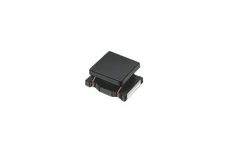 LQH32CH220K53L INDUCTOR, 22UH, UNSHIELDED, 0.25A MURATA