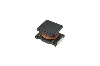 LQH43MN122K03L INDUCTOR, 1.2MH, UNSHIELDED, 0.045A MURATA