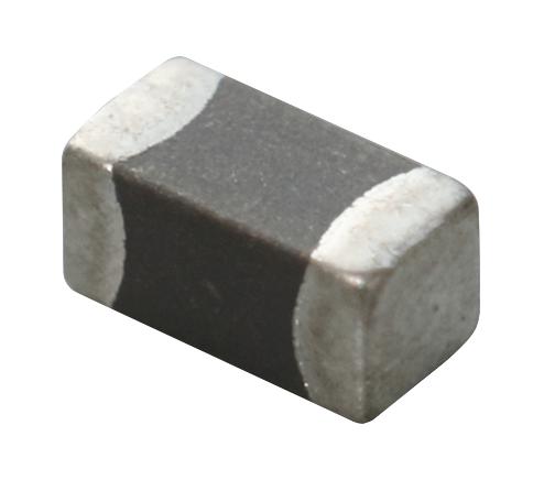 LQB18NNR27M10D INDUCTOR, 270NH, 80MHZ, 0603 MURATA