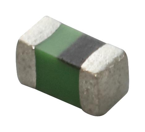 LQG15HH3N6C02D INDUCTOR, 3.6NH, 6GHZ, 0402 MURATA