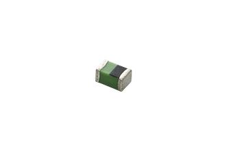 LQG15WH8N2H02D INDUCTOR, 8.2NH, 3.6GHZ, 0402 MURATA