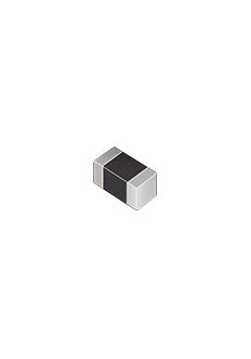 LQM18PZ2R2MFHD INDUCTOR, 2.2UH, 80MHZ, 0603 MURATA