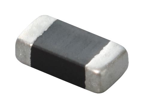 LQM18PN1R8NC0L INDUCTOR, 1.8UH, 50MHZ, 0603 MURATA