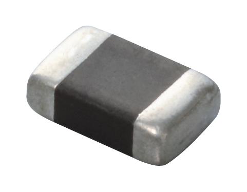 LQM21PN4R7MGSD INDUCTOR, 4.7UH, 20MHZ, 0805 MURATA