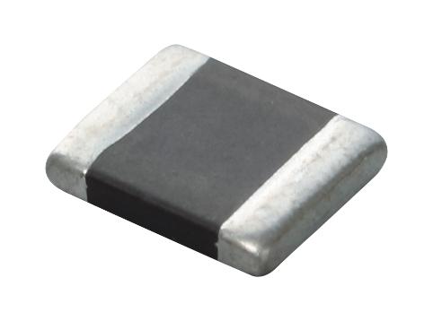 LQM2HPN1R5MCHL INDUCTOR, 1.5UH, 40MHZ, 1008 MURATA