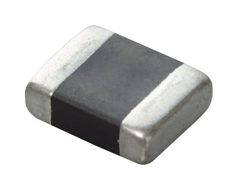 LQM2HPNR24MGHL INDUCTOR, 240NH, 80MHZ, 1008 MURATA
