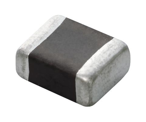 LQM2HPN1R0MJHL INDUCTOR, 1UH, 50MHZ, 1008 [2520 METRIC] MURATA
