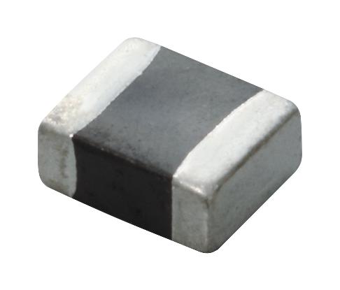 LQM2MPZ4R7NG0L INDUCTOR, 4.7UH, 20MHZ, 0806 MURATA