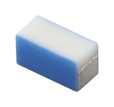 LQP03TQ3N8C02D INDUCTOR, 3.8NH, 6.5GHZ, 0.4A, 0201 MURATA