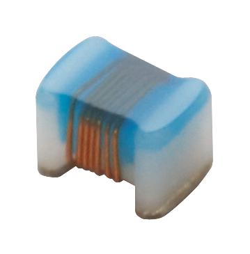 LQW04AN5N5D00D INDUCTOR, 5.5NH, 9GHZ, 0.47A, 3015 MURATA