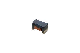 LQW04CA60NK00D INDUCTOR, 60NH, 3GHZ, 0.62A, 3015 MURATA