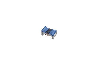 LQW18AN52NJ8ZD INDUCTOR, 52NH, 2.75GHZ, 0.75A, 0603 MURATA